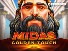 Casino midas online casino31